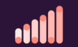 What Are Recruitment Analytics? A Guide For Data-Driven Hiring