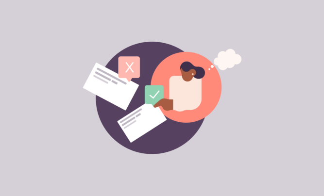 11 Ways to Choose the Best ATS for Your Hiring Needs